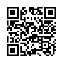 QR Code for 3FbvjmFQfYgLr7mmCWgoZzbeeah5LMZ1Sv