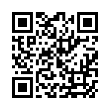 QR Code for 3FbvxYNRM1JioM4i1SHVJSQ8uiXpRDa8qA