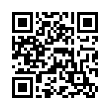 QR Code for 3Fbvxu33TshURa1H65m2AVNFN3rQSDMa3t