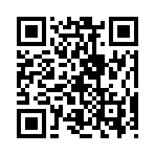 QR Code for 3Fbvyibzv22XEdVRiDsfxArG9XUUJAsCcn