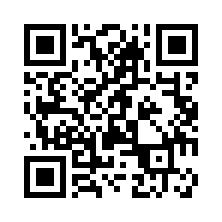 QR Code for 3Fbw7CzQGK8mvUDbC47shrC7DaYJXahwdS