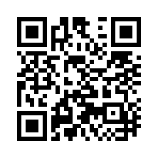 QR Code for 3Fbw7eiwVjsdxXALa1Q82buV73kjZX5q6F