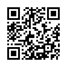 QR Code for 3FbwGLZC3WozUkuxoCQBAq5wLTUbU85V2h