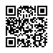 QR Code for 3FbwGzFH9vYzDnqRotAC8WZcJHo1WdSBX8