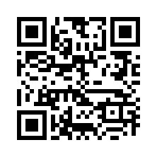 QR Code for 3FbwTcr4NiiNTudgaXbPgSmDzTMgZYN4fA