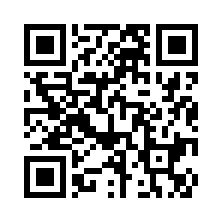 QR Code for 3FbwdeoFN7zZ2R5zBykeUxmWBPvsA6SSFW