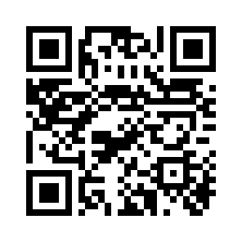 QR Code for 3FbweHLnx3NfbaY4UPnFZ5V4ZfvShtbZV7