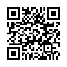 QR Code for 3FbwenQdsrkRo4KAsC7TbrGfcCzaJEh1oU
