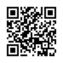 QR Code for 3Fbwjz4ySLa9YdbZ2THXL6Z2PjCkLj1ESQ