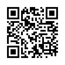 QR Code for 3Fbwnkf9JNjvdFugFuNbjG7mftdAzauoy8