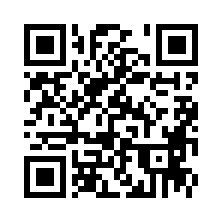 QR Code for 3FbwrKi6cmYedSdqR5fs5BPPJf8pBJ1DDc