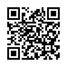 QR Code for 3FbwsSdJ4KuUbdnYL76Zc7VmN8MQVPcAuS