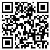 QR Code for 3Fbx1KgtrUaTJt6LL3RhMs17yfoJPdofCP