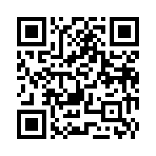 QR Code for 3Fbx6rxWmVSQuVh5Bn46TUKsLhF4QdMbrj