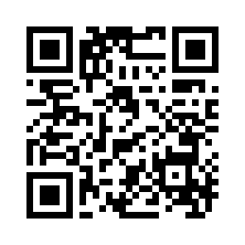 QR Code for 3FbxG5XyrVSnw2R1EZ2JBacMLTwy12eJZt