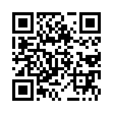 QR Code for 3FbxJXi32f6hJsV5Da8ADSbCirXSikNaWn