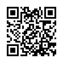 QR Code for 3FbxM3sr2qSeruSAtuSpa5Whk4ZjLz5GqM