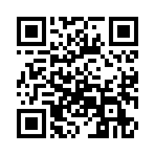 QR Code for 3FbxNSs4Sp9CUJWqq9XKFckMtEMkiCKF48