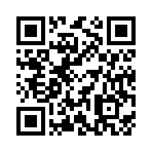 QR Code for 3FbxRsvgKPFvDgrPQ222Gd6qVBWYFB5B4S