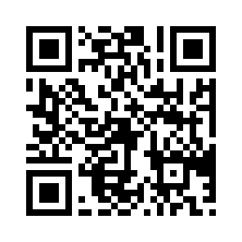 QR Code for 3FbxTmM2MUtvApZij71his3WjUGgL5z2cE