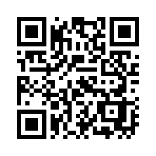 QR Code for 3FbxYTuSbYHq3gpH89dU6mrBc2it8YGbt2