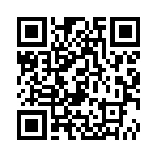 QR Code for 3FbxaSCKswWvTMt8aP4yYmgngPu1ZXz3t1