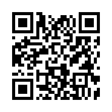 QR Code for 3FbxecF9p6GS22Gkq8GfS5wgNTY9t5r2GS