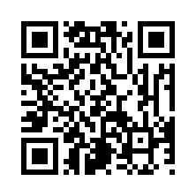 QR Code for 3FbxfePsqftfinM5Wb9YMZR2HK9ZWjgrUo