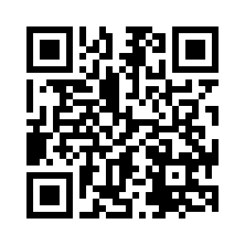 QR Code for 3FbxiDnEhwA3SeyEHaZ2iNftCs2CaGX2B5