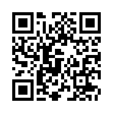 QR Code for 3Fbxj6J5pafXf9vBnXDGgYyxxHiP9axbme