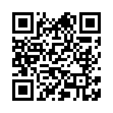 QR Code for 3FbxjZzvV2KEidohCPu5SToNo6Ca5ZEQAV