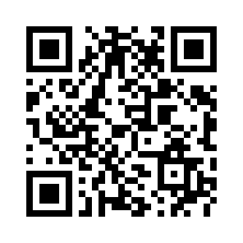 QR Code for 3Fbxp61Mp1CkeovnYwyFrS3Fq9UbmpTtpK