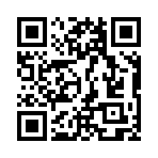 QR Code for 3FbxvfN5FUXBf4eeEK2sm7pURhrVPJED2c