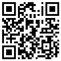 QR Code for 3FbxydjFGEfA7nt32DgAATUEJ7RnDhtFuB