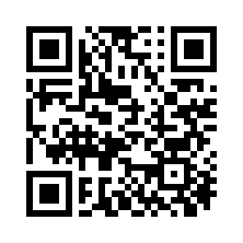 QR Code for 3FbxyzFnPyHZZvksm67rJDLNEqaHzxfBsv