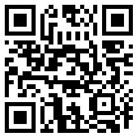 QR Code for 3Fby1VHdQhHYwCLf3roWiKYdSJbUY7t1Hw