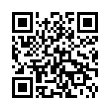 QR Code for 3FbyAaUG7QShQaReRtjp2MfjPsFc2uaD6f