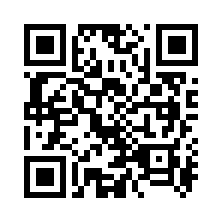 QR Code for 3FbyEjQjjKDHZoQeCytpwBY9pcfcxUmtFM