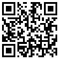 QR Code for 3FbyHoQeNpMVugddfbPudFFu5nczTcrGJ5