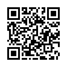 QR Code for 3FbyKXSaxQb3UvpewGEo7LzKvMHiZzGVDQ