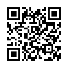 QR Code for 3FbyPCtStq9EzD97Ap1DfP6PndZDQERc6X
