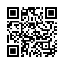 QR Code for 3FbyRQB7mbojSf9gTYhXs9MYnRk9fimh7d