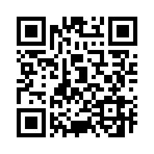 QR Code for 3FbyYPtuT3pfTZvcKXhoXkDM6Q8fzMKxmR