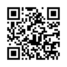 QR Code for 3FbyjdewtgToZZcJNxd54C23qNZqBVBnin