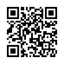 QR Code for 3FbykRtsWvTntFuw3uxVW44PY7sDmXRiFa