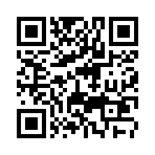 QR Code for 3FbymPMyaTLiyhUt6S8mpngmA4UhT67kBp