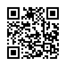 QR Code for 3FbynCHLAuYg32ojUEobWeebdMwt9D8YT8