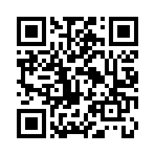 QR Code for 3FbysUyXVQe479M4ve7cUGLvH6jMSt84Ga