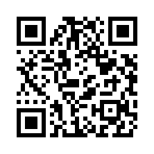 QR Code for 3FbyvwheGFzGJjWu8PrAKYtsTHZyCXbP7C