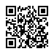 QR Code for 3Fbz3T3fenGyzMeV8aUPzJiBzC4BFz33AW